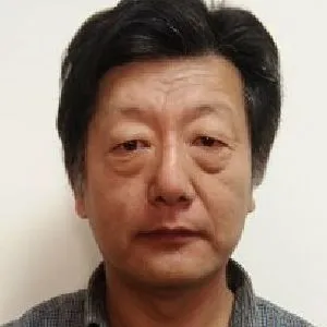 杜国庆