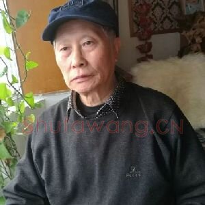 吴吉仁