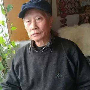 吴吉仁