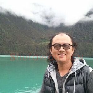沈剑