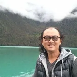 沈剑