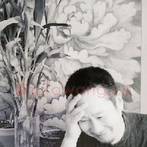 崔见