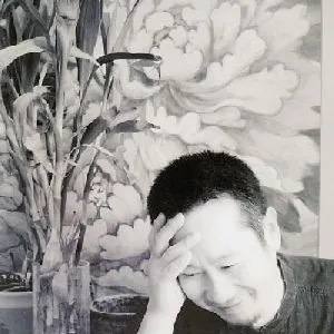 崔见
