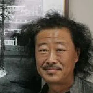 于振立