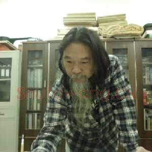 宦栋槐