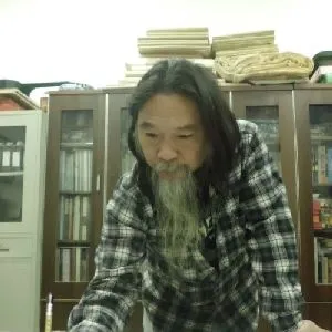 宦栋槐