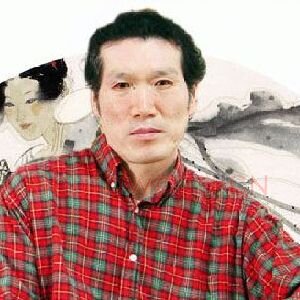 卢洪刚