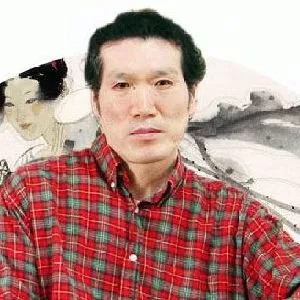 卢洪刚