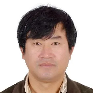 于来