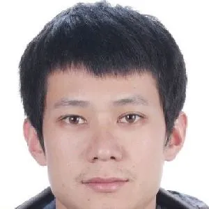 叶其昆