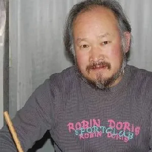 杜源吉