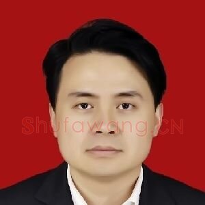 李刚