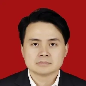 李刚