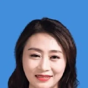 张咏梅