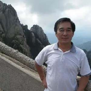 王鸿雁