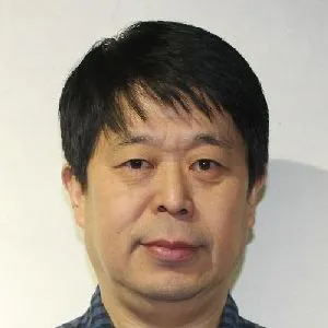 时红明