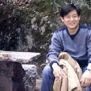 李海涛