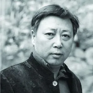 李学功