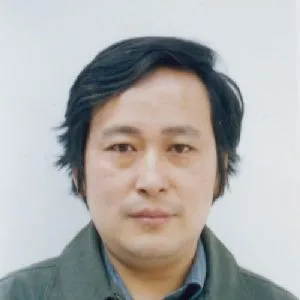 陆小和