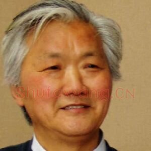 倪建明