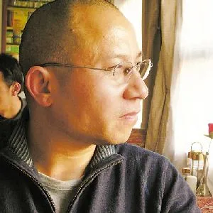邢庆仁
