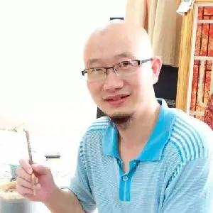 刘飞