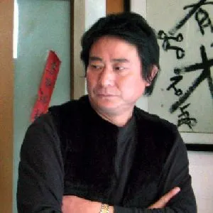 东泽