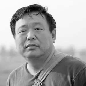 孙远利