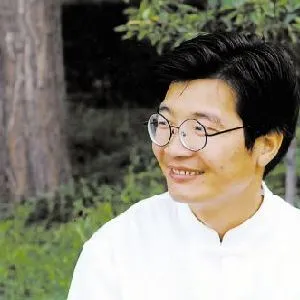 石寒