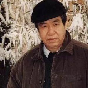 杨延文