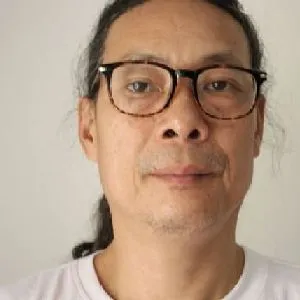 程禹卫