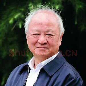 刘振夏