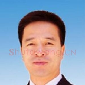 赵培文