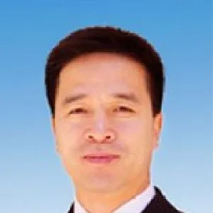 赵培文