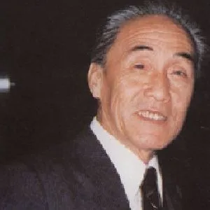 秦岭云