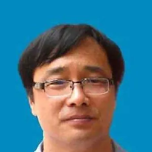 周喜悦
