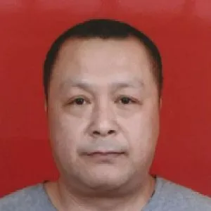 杨瑞嵩
