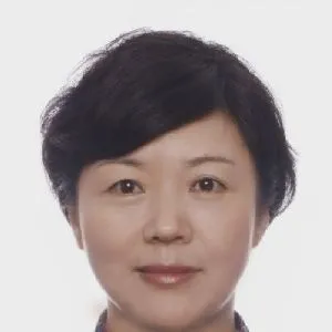 叶瑛