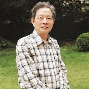 陈培光