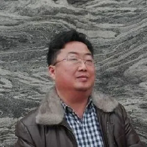 樊海鹏