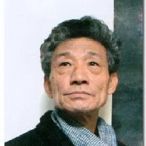 高民生
