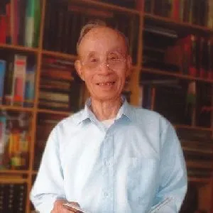 杨澧