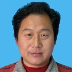 肖鹏飞