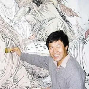 李永文