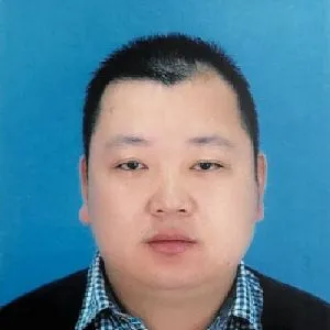 廖理邦