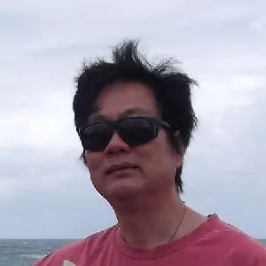 唐雨堤