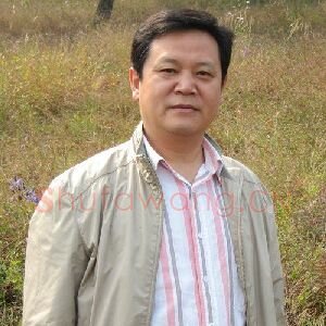 马麟春
