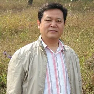 马麟春