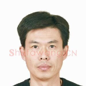 杨凯峰