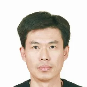 杨凯峰